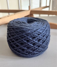 Load image into Gallery viewer, Idris sweater - yarnz2GO.com