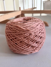 Load image into Gallery viewer, Idris sweater - yarnz2GO.com