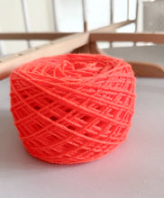 Load image into Gallery viewer, NEW! Easy care DK cakes