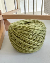 Load image into Gallery viewer, Idris sweater - yarnz2GO.com