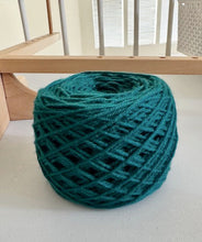 Load image into Gallery viewer, Idris beanie with Pom