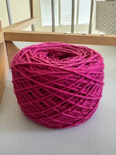 Load image into Gallery viewer, Idris sweater - yarnz2GO.com