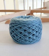 Load image into Gallery viewer, Idris beanie with Pom