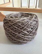 Load image into Gallery viewer, Idris beanie with Pom