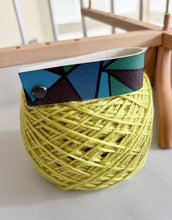 Load image into Gallery viewer, NEW! Great vibes shawl cuffs