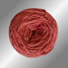 Load image into Gallery viewer, NEW! Easy care Chunky yarn cakes