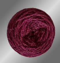 Load image into Gallery viewer, Tennor poncho