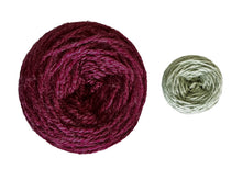 Load image into Gallery viewer, Upshaw scarf and hat set