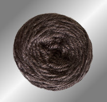 Load image into Gallery viewer, NEW! Easy care Chunky yarn cakes