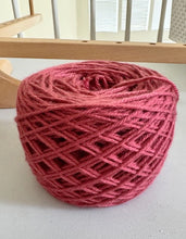 Load image into Gallery viewer, NEW! Easy care DK cakes