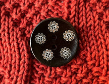 Load image into Gallery viewer, Engraved shawl pins - yarnz2GO.com