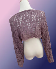 Load image into Gallery viewer, Effren shrug