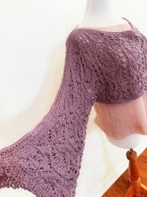 Load image into Gallery viewer, Effren shrug