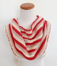 Load image into Gallery viewer, Elisia shawl