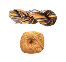 Load image into Gallery viewer, Emmen shawl