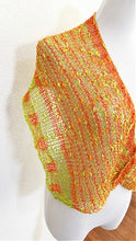 Load image into Gallery viewer, Energy shawl