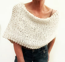 Load image into Gallery viewer, Enna wrap