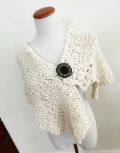 Load image into Gallery viewer, Enna wrap