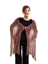 Load image into Gallery viewer, Etienne pattern