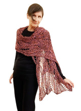 Load image into Gallery viewer, Etienne pattern