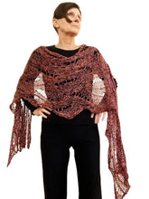 Load image into Gallery viewer, Etienne pattern