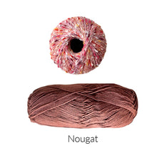 Load image into Gallery viewer, Dilly topper