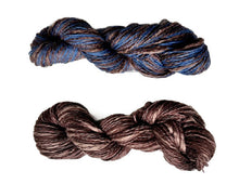 Load image into Gallery viewer, Energy shawl