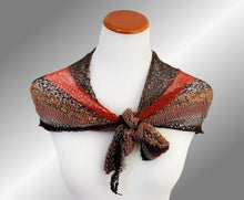 Load image into Gallery viewer, Fall into fall