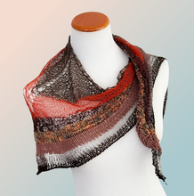 Load image into Gallery viewer, Fall into fall