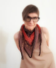 Load image into Gallery viewer, Fall into fall