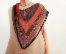 Load image into Gallery viewer, Fall into fall