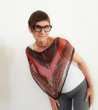 Load image into Gallery viewer, Fall into fall