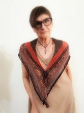 Load image into Gallery viewer, Fall into fall