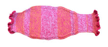 Load image into Gallery viewer, Feola wrap, pattern