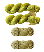 Load image into Gallery viewer, Ferrer shawl