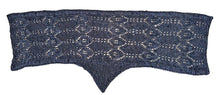 Load image into Gallery viewer, Ferrer shawl