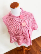 Load image into Gallery viewer, New! Matte shawl pin disks