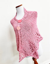 Load image into Gallery viewer, Flannery pattern