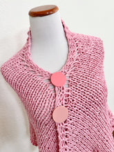 Load image into Gallery viewer, Flannery pattern