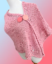 Load image into Gallery viewer, Flannery pattern