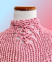 Load image into Gallery viewer, Flannery pattern