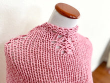 Load image into Gallery viewer, Flannery pattern