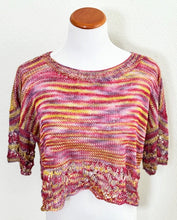 Load image into Gallery viewer, Florent sweater 50% off -Only one left