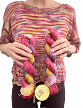 Load image into Gallery viewer, Florent sweater 50% off -Only one left