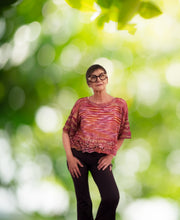 Load image into Gallery viewer, Florent sweater 50% off -Only one left