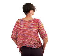 Load image into Gallery viewer, Florent sweater 50% off -Only one left