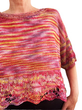 Load image into Gallery viewer, Florent sweater 50% off -Only one left
