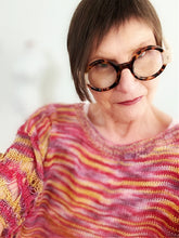 Load image into Gallery viewer, Florent sweater 50% off -Only one left