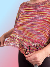 Load image into Gallery viewer, Florent sweater 50% off -Only one left