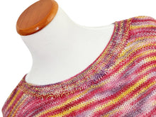 Load image into Gallery viewer, Florent sweater 50% off -Only one left